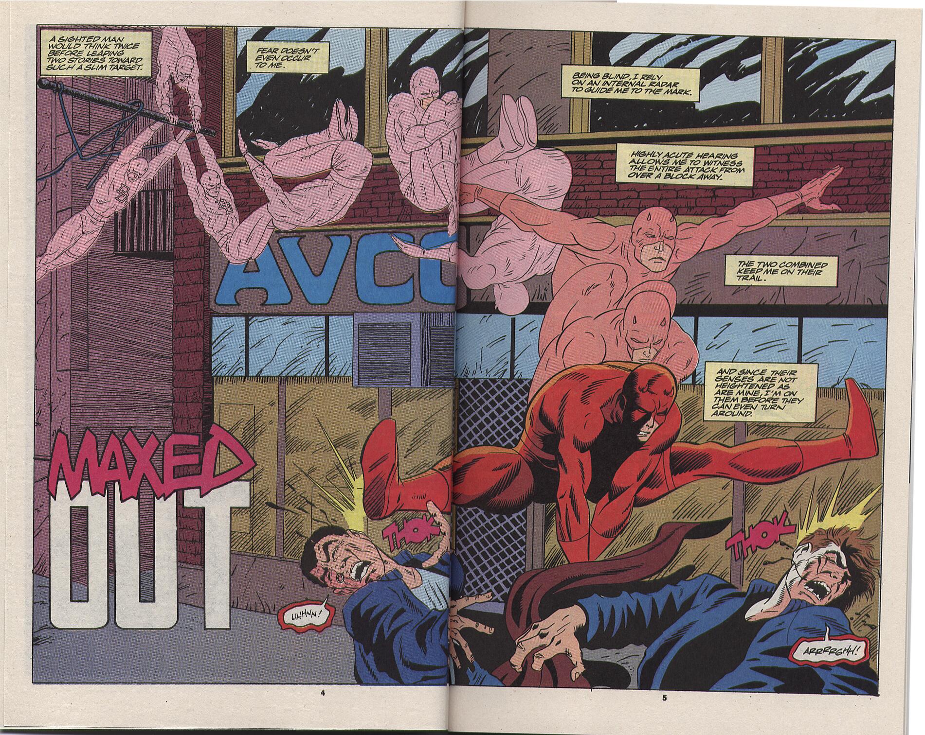 Daredevil (1964) _Annual_8 Page 4