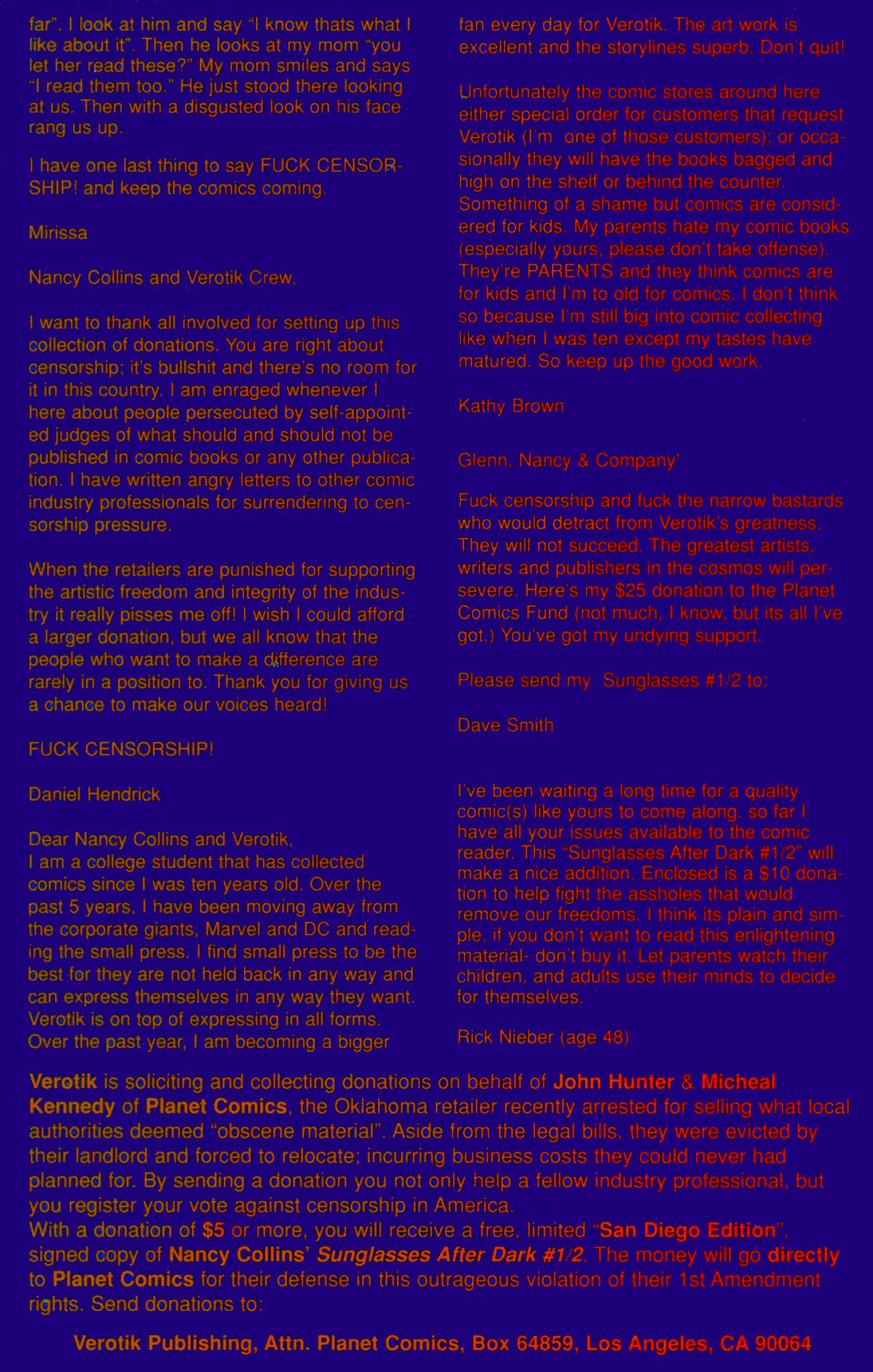 Read online Jaguar God comic -  Issue #3 - 29