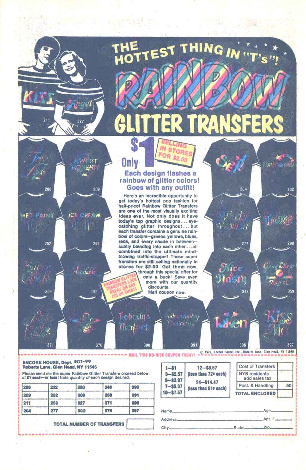 Read online Jughead (1965) comic -  Issue #298 - 28