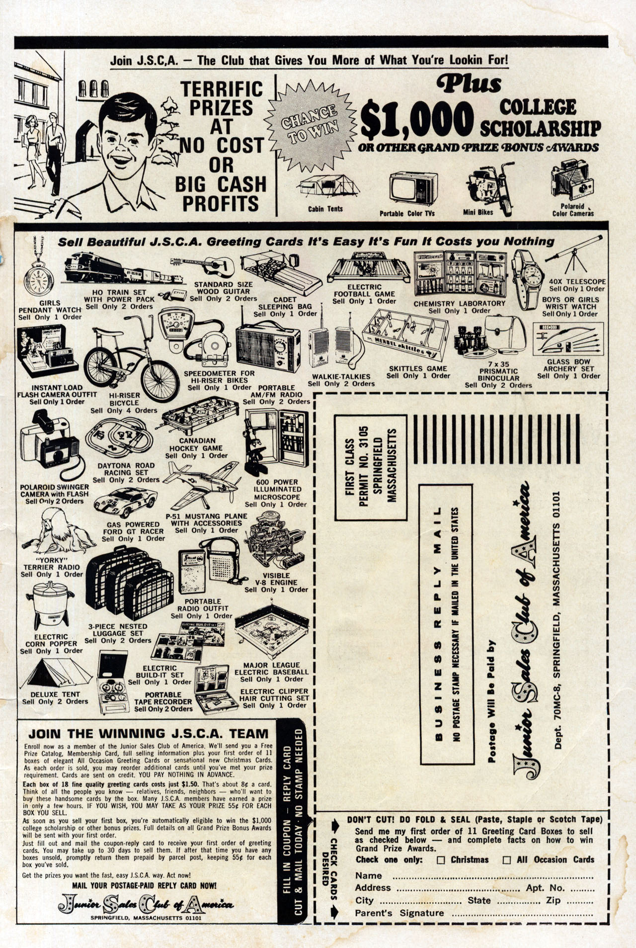 Read online Our Love Story comic -  Issue #8 - 35