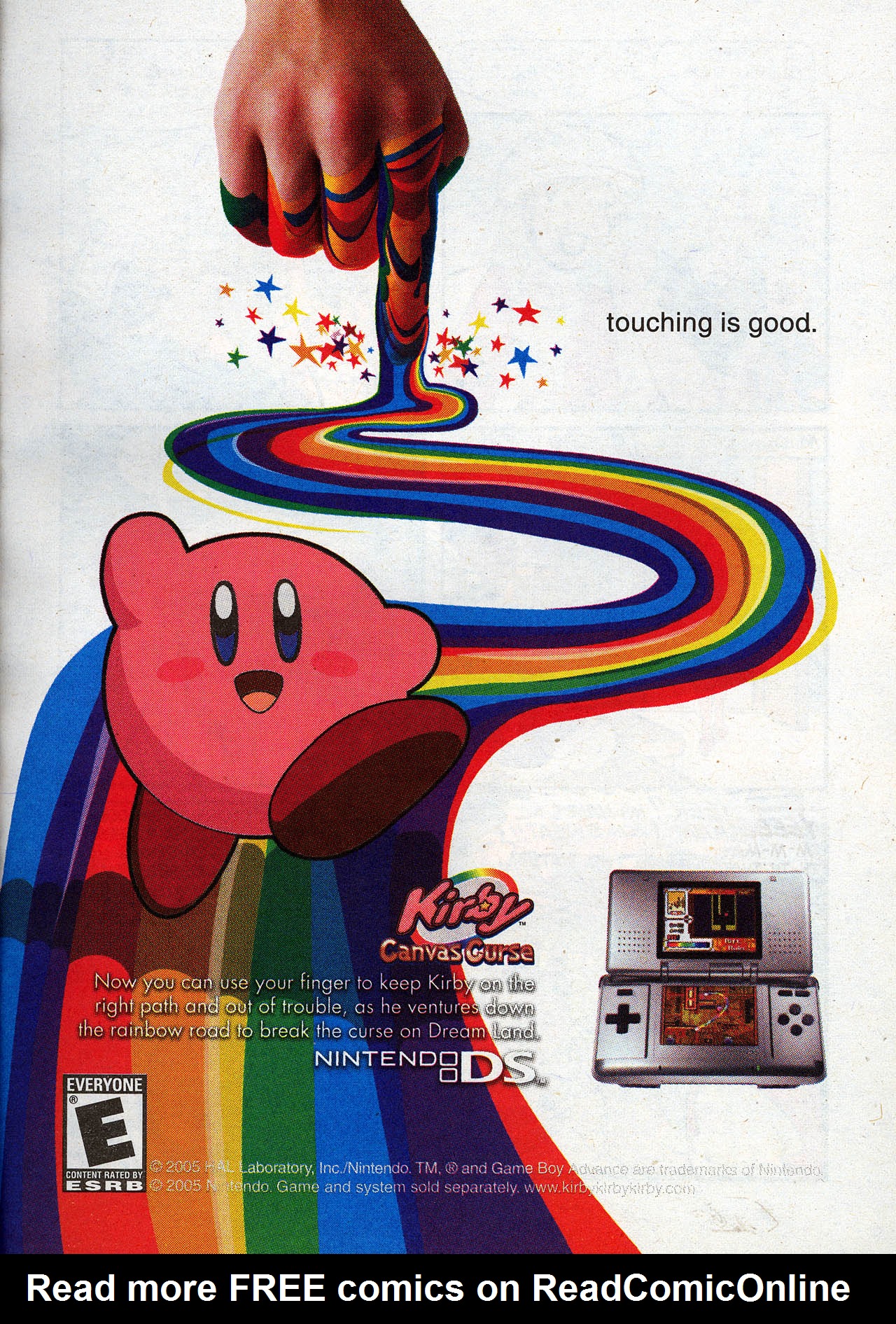 Read online Tales From Riverdale Digest comic -  Issue #4 - 33