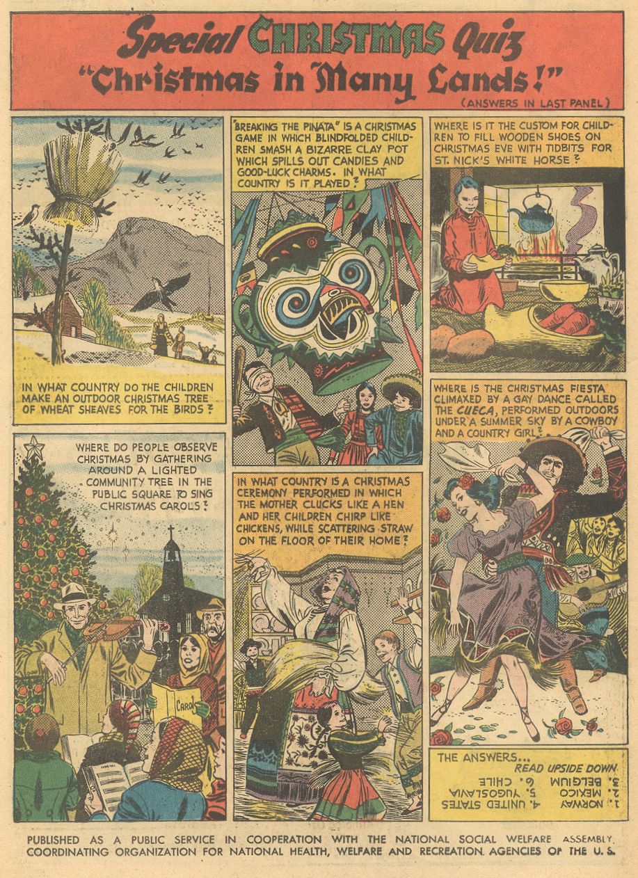 Read online G.I. Combat (1952) comic -  Issue #104 - 10