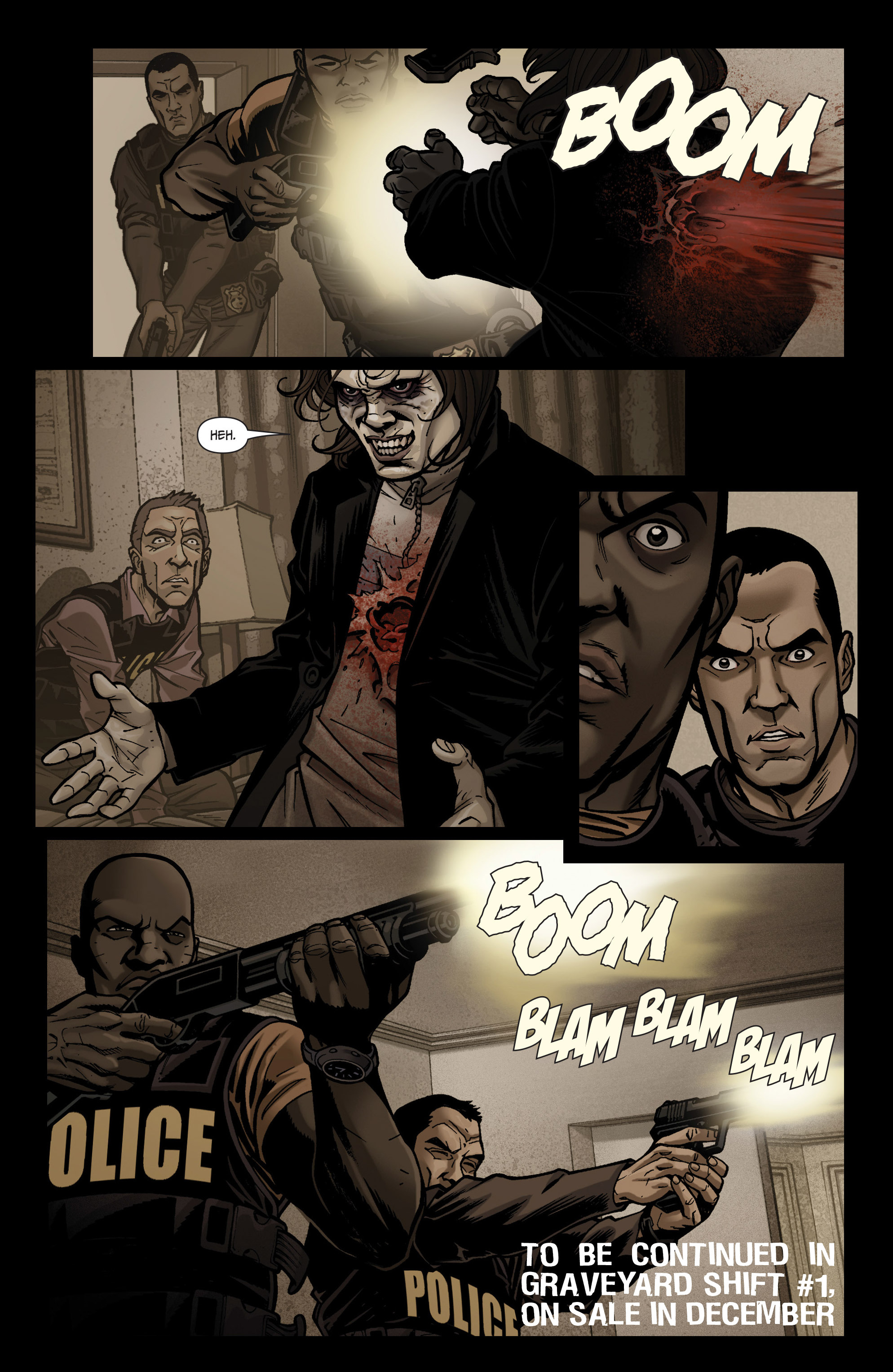 Read online Copperhead comic -  Issue #3 - 28