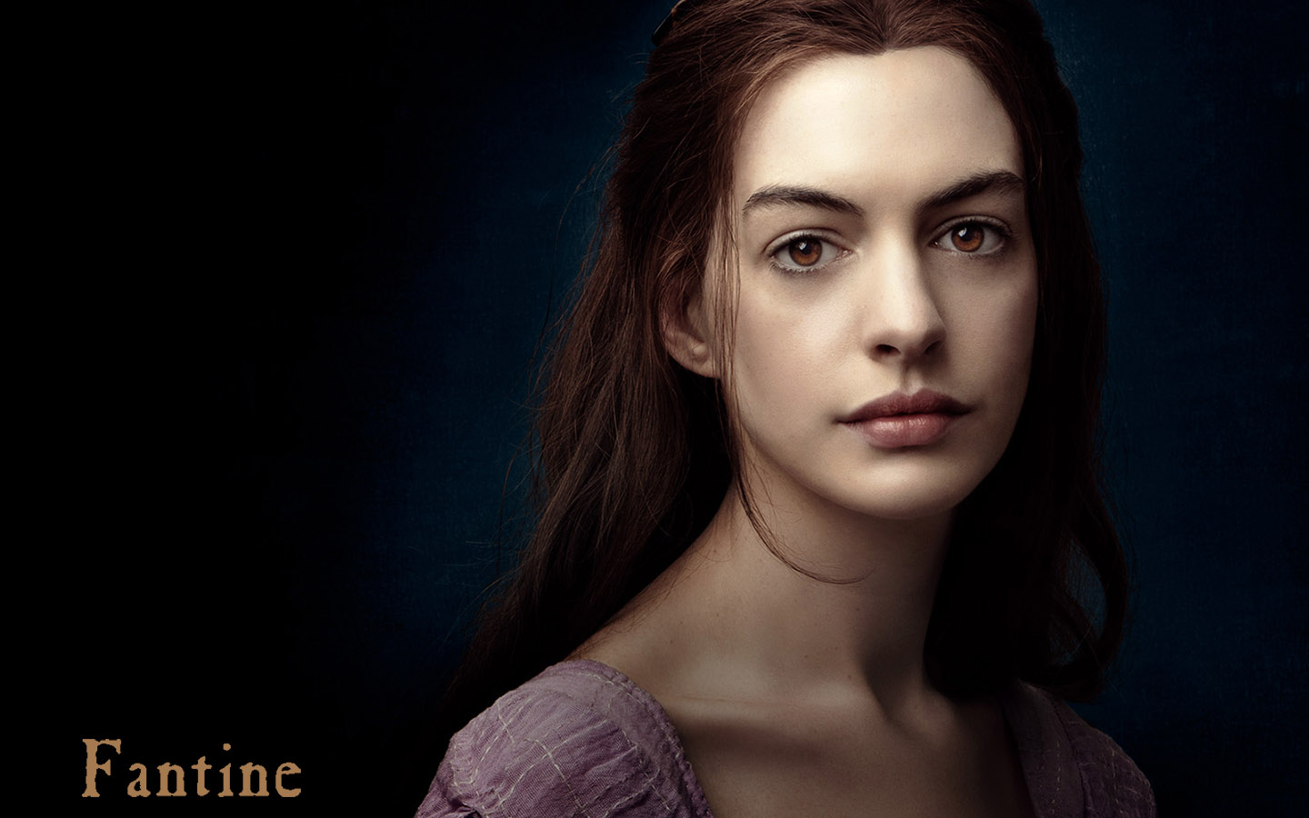 Read online Scooby-Doo: Where Are You? comic -  Issue #31 - 36