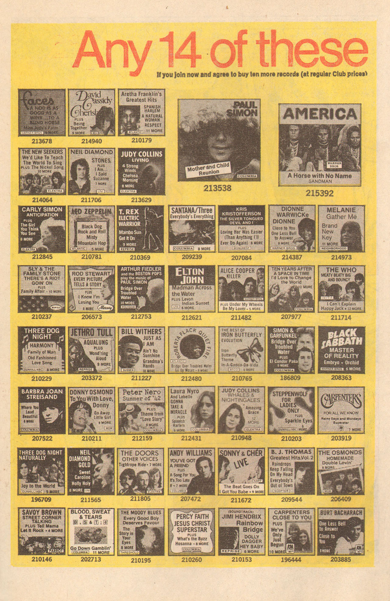 Read online Our Love Story comic -  Issue #20 - 10