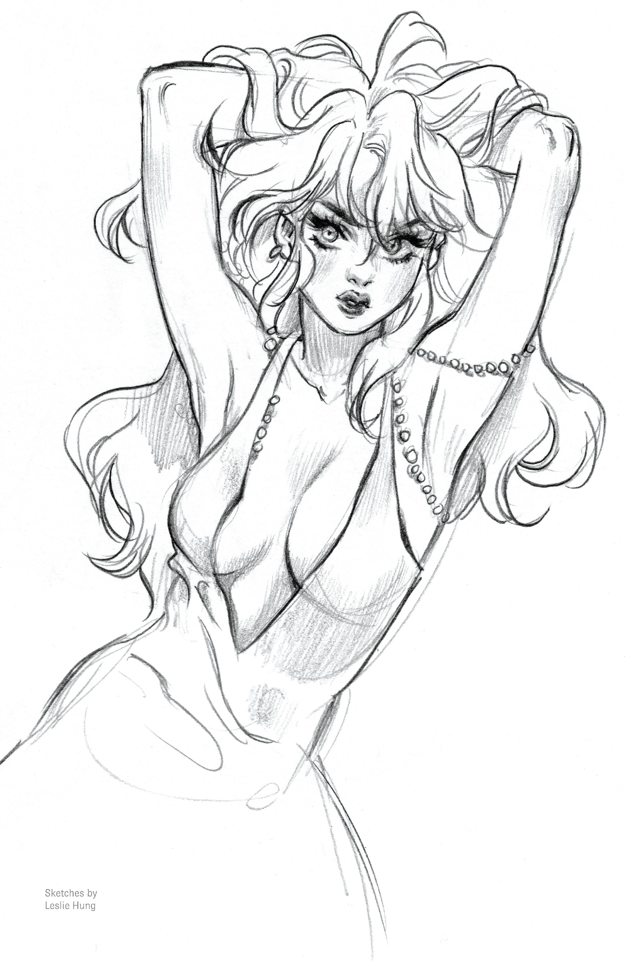 Read online Snotgirl comic -  Issue #13 - 27