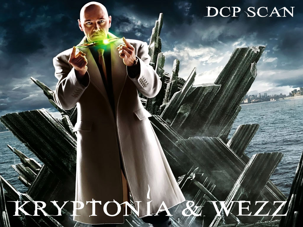 Read online NYX: No Way Home comic -  Issue #2 - 33