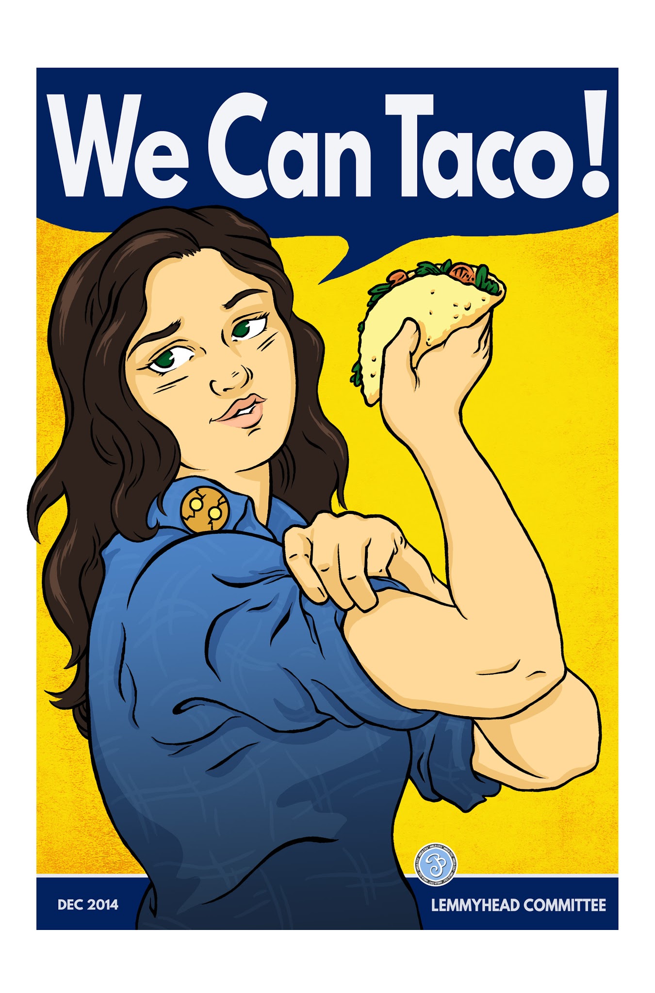 Read online Amelia Cole and the Impossible Fate comic -  Issue #2 - 18