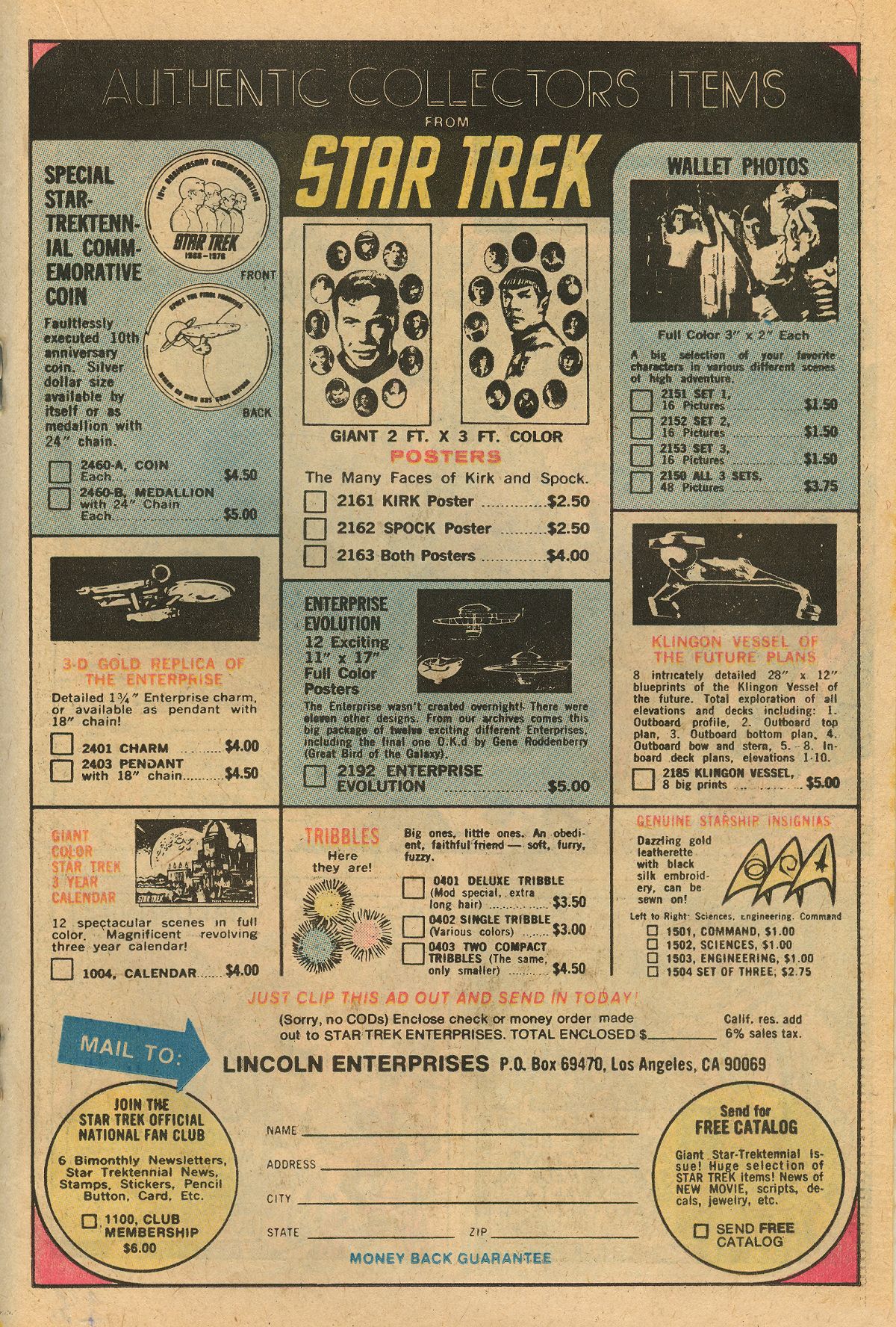 Read online Turok, Son of Stone comic -  Issue #111 - 19