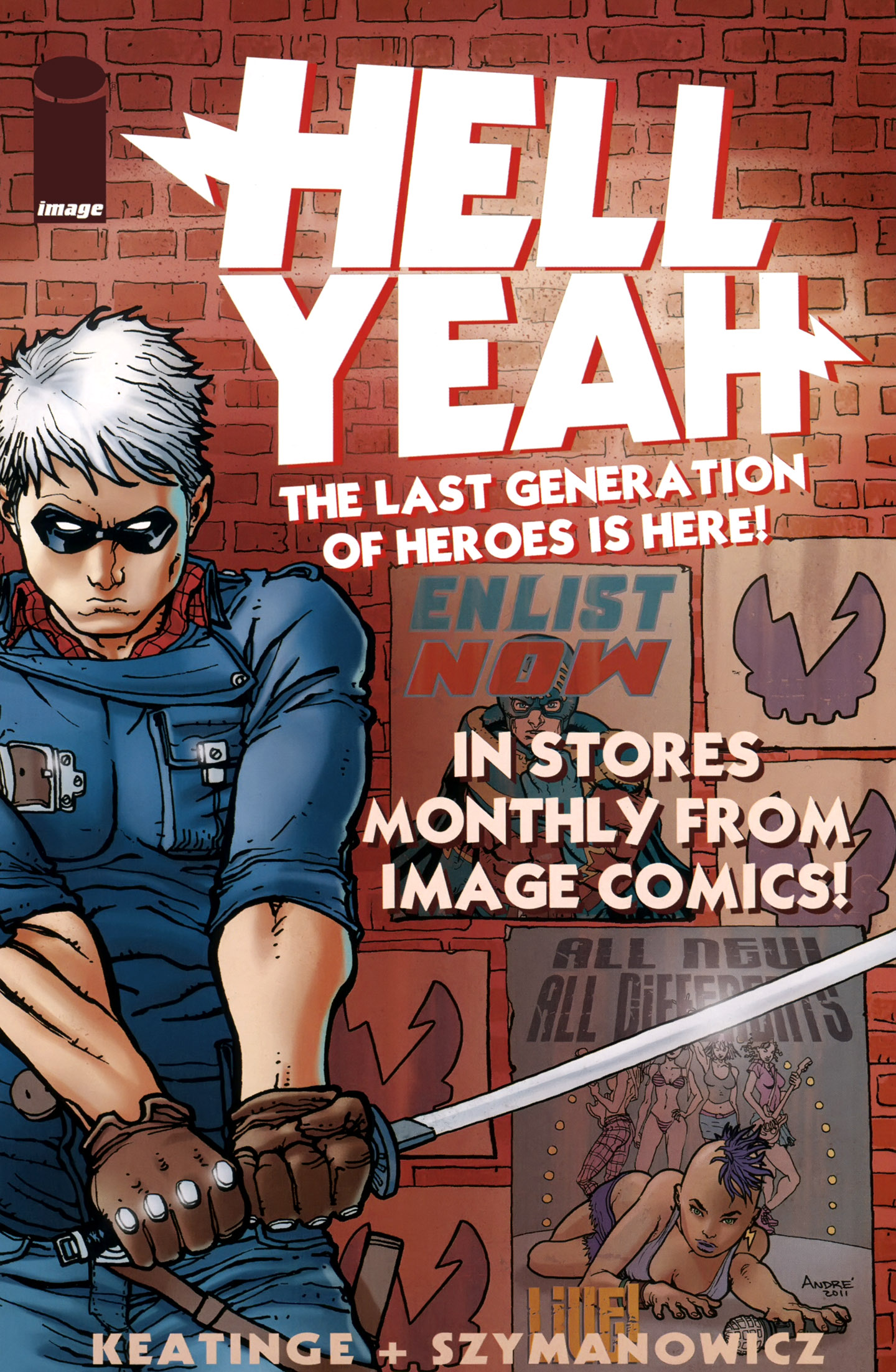 Read online The Secret History of D.B. Cooper comic -  Issue #3 - 30