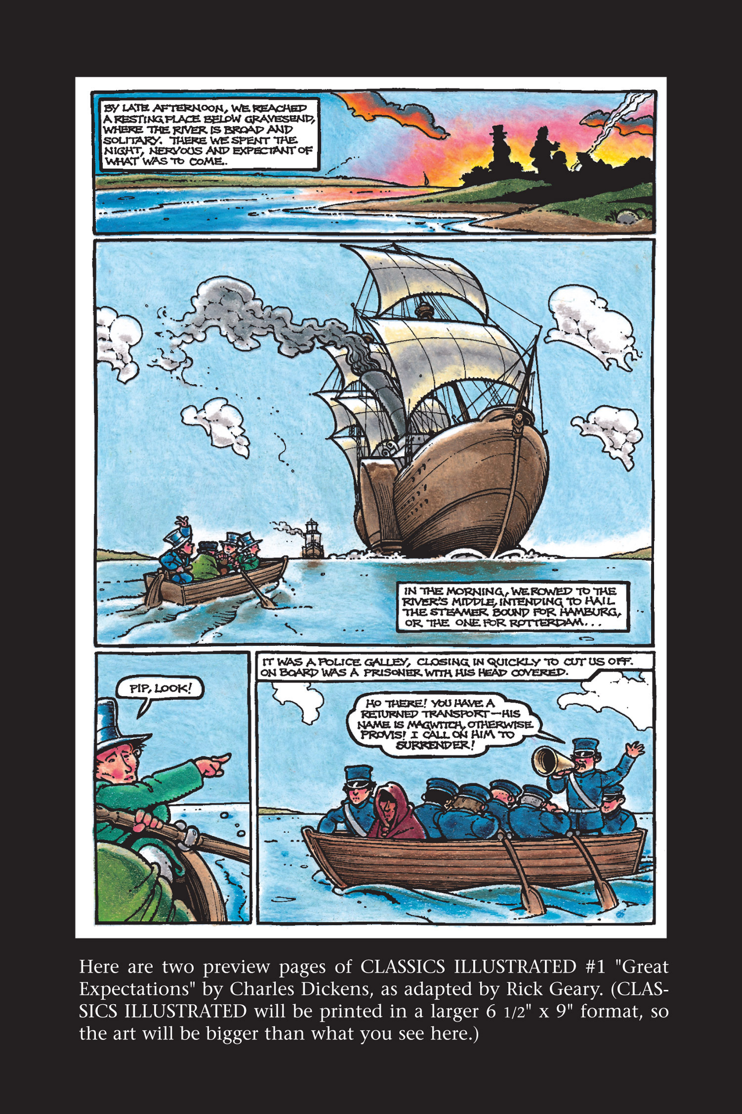 Read online Nancy Drew comic -  Issue #9 - 102