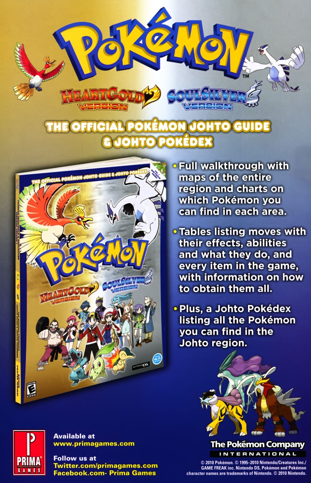 Read online Archie (1960) comic -  Issue #608 - 2