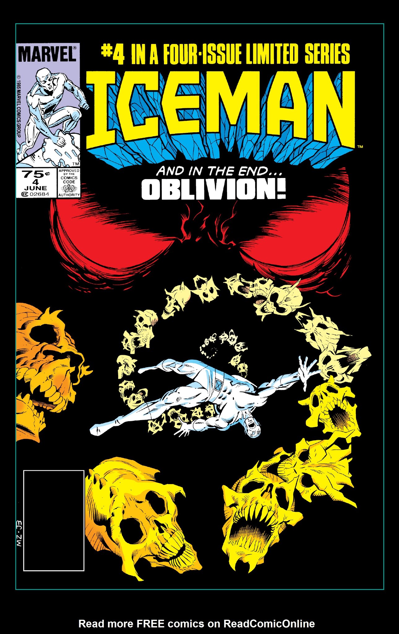 Read online Defenders Epic Collection: The New Defenders comic -  Issue # TPB (Part 3) - 16