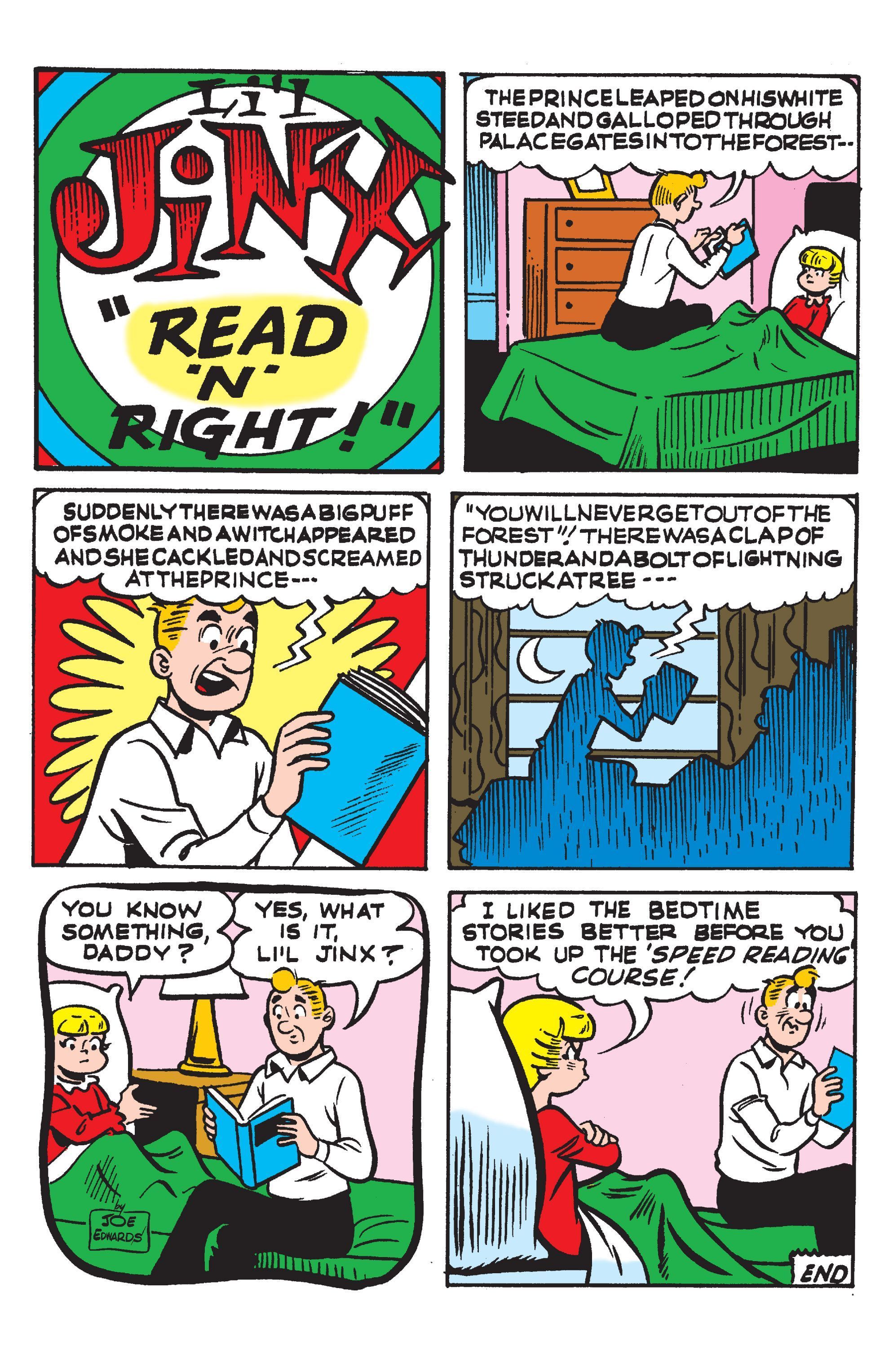 Read online Pep Digital comic -  Issue #8 - 28