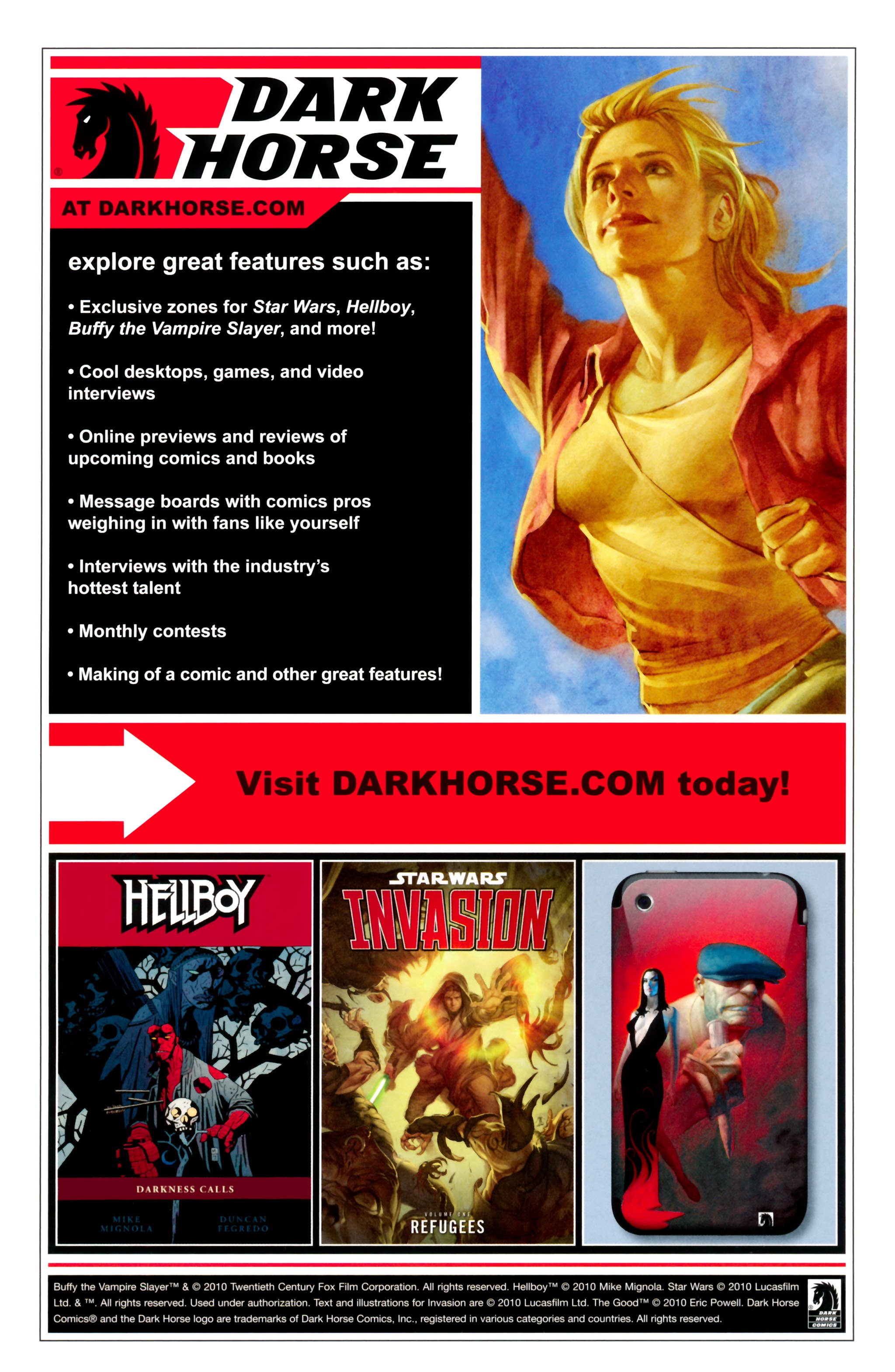 Read online Fear Agent comic -  Issue #30 - 26