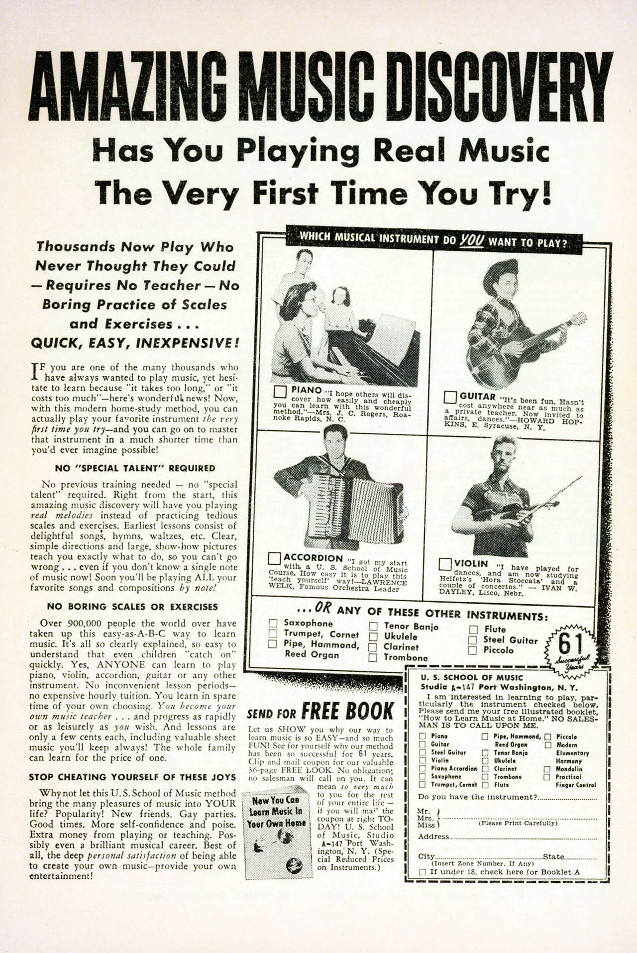Read online Millie the Model comic -  Issue #91 - 35