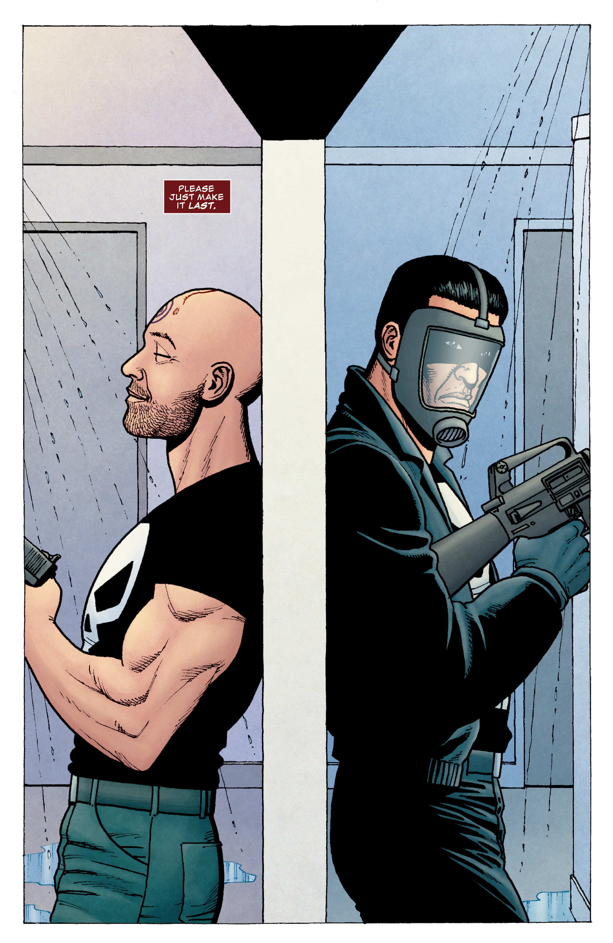 Read online Punisher Max: The Complete Collection comic -  Issue # TPB 7 (Part 3) - 56
