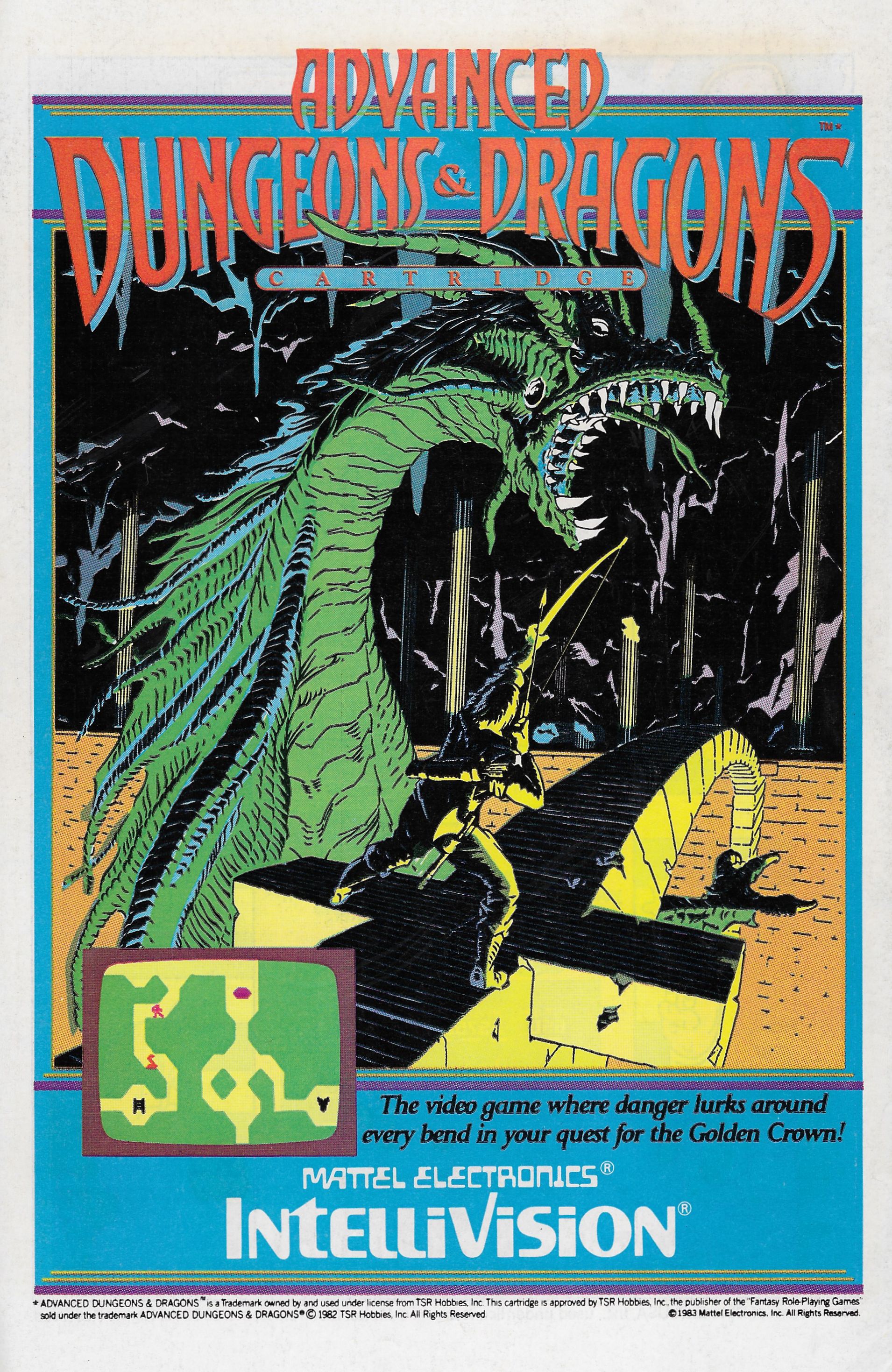 Read online Archie's Pals 'N' Gals (1952) comic -  Issue #166 - 36