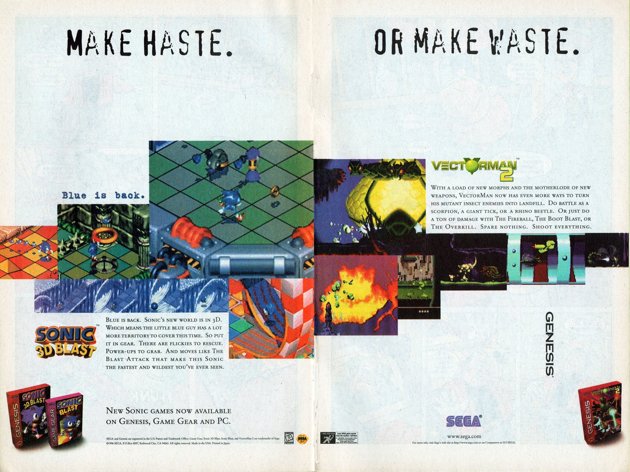 Read online Disney Comic Hits comic -  Issue #15 - 16