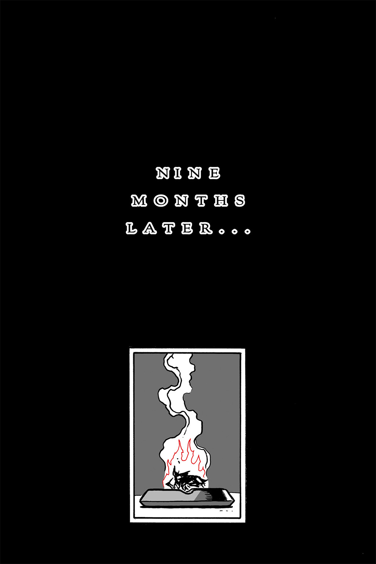 Read online Grendel Omnibus comic -  Issue # TPB_1 (Part 2) - 238