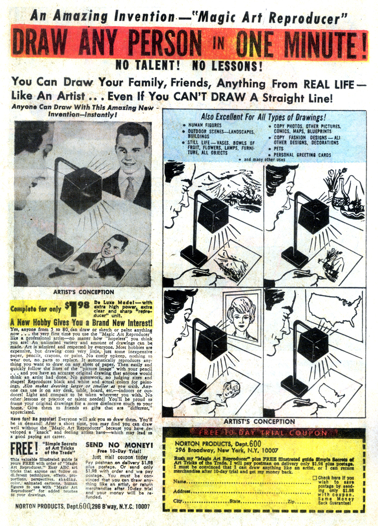 Read online Life With Archie (1958) comic -  Issue #59 - 12