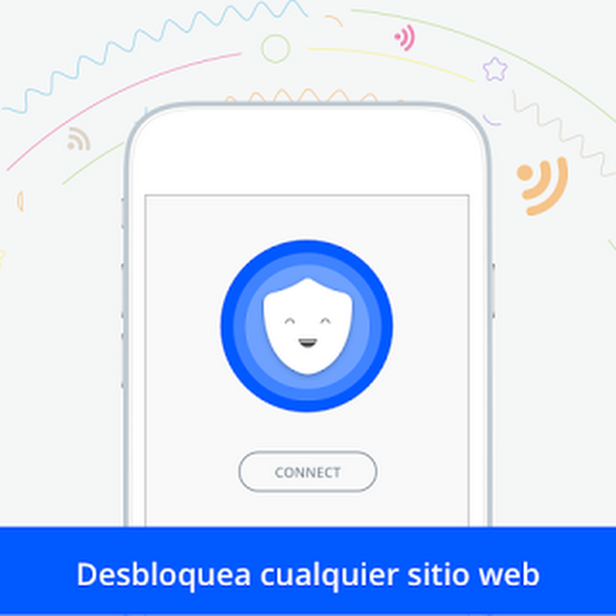 Betternet Premium Hotspot VPN  4.0.0 [APK PREMIUM]
