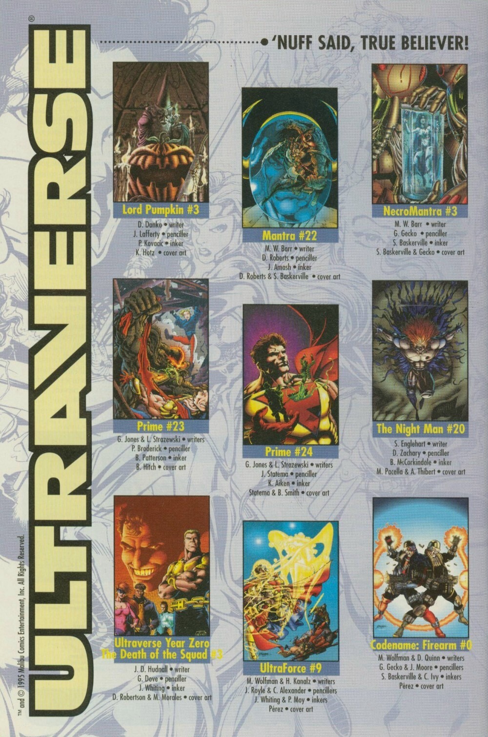 Read online Hardcase comic -  Issue #24 - 32