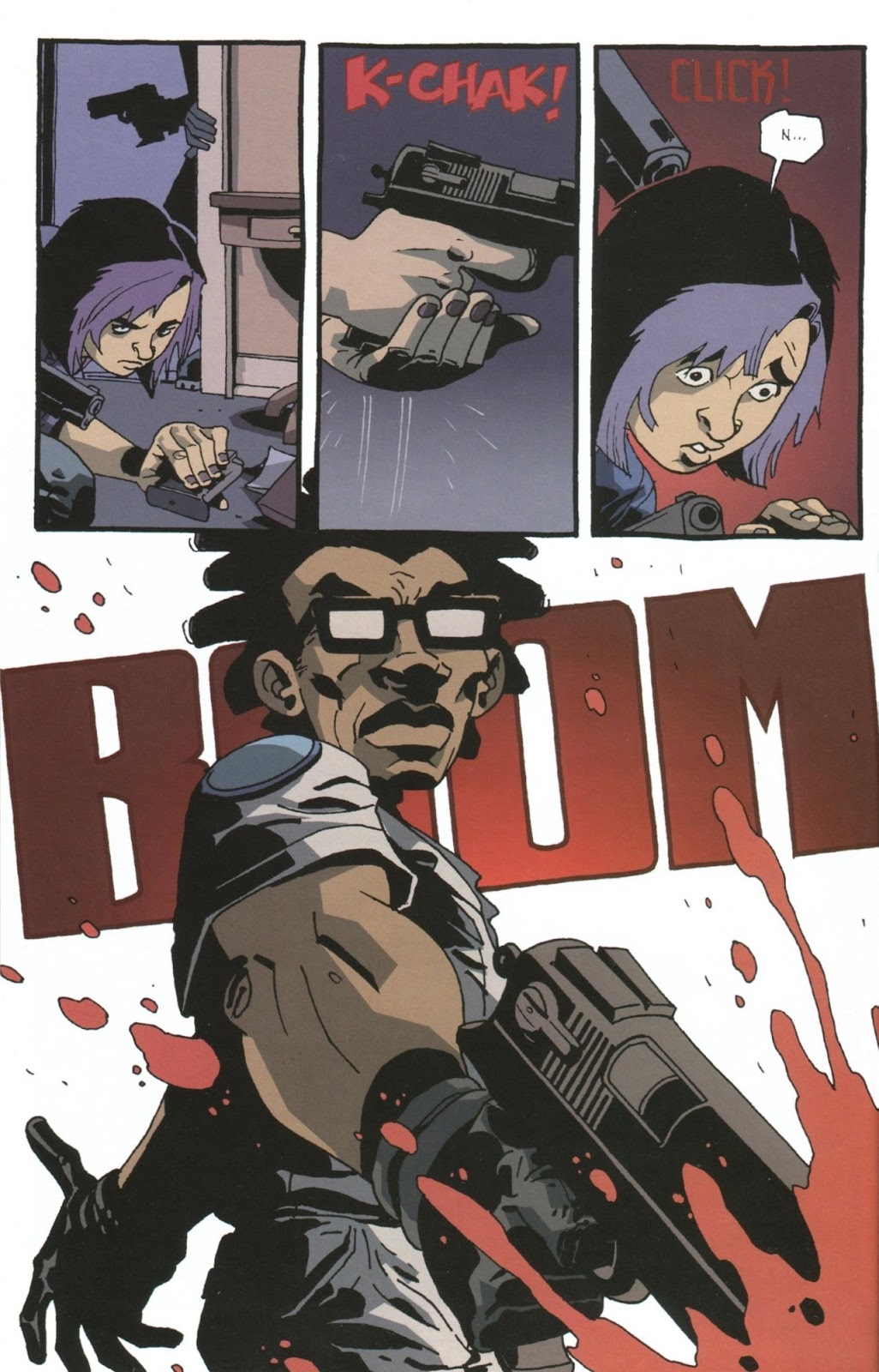 10 issue Full - Page 38