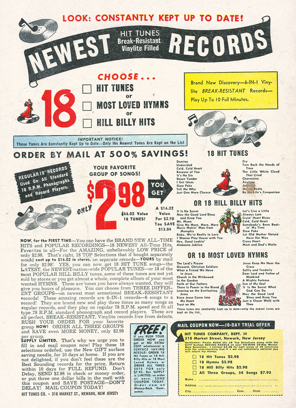 Read online Kid Colt Outlaw comic -  Issue #22 - 36