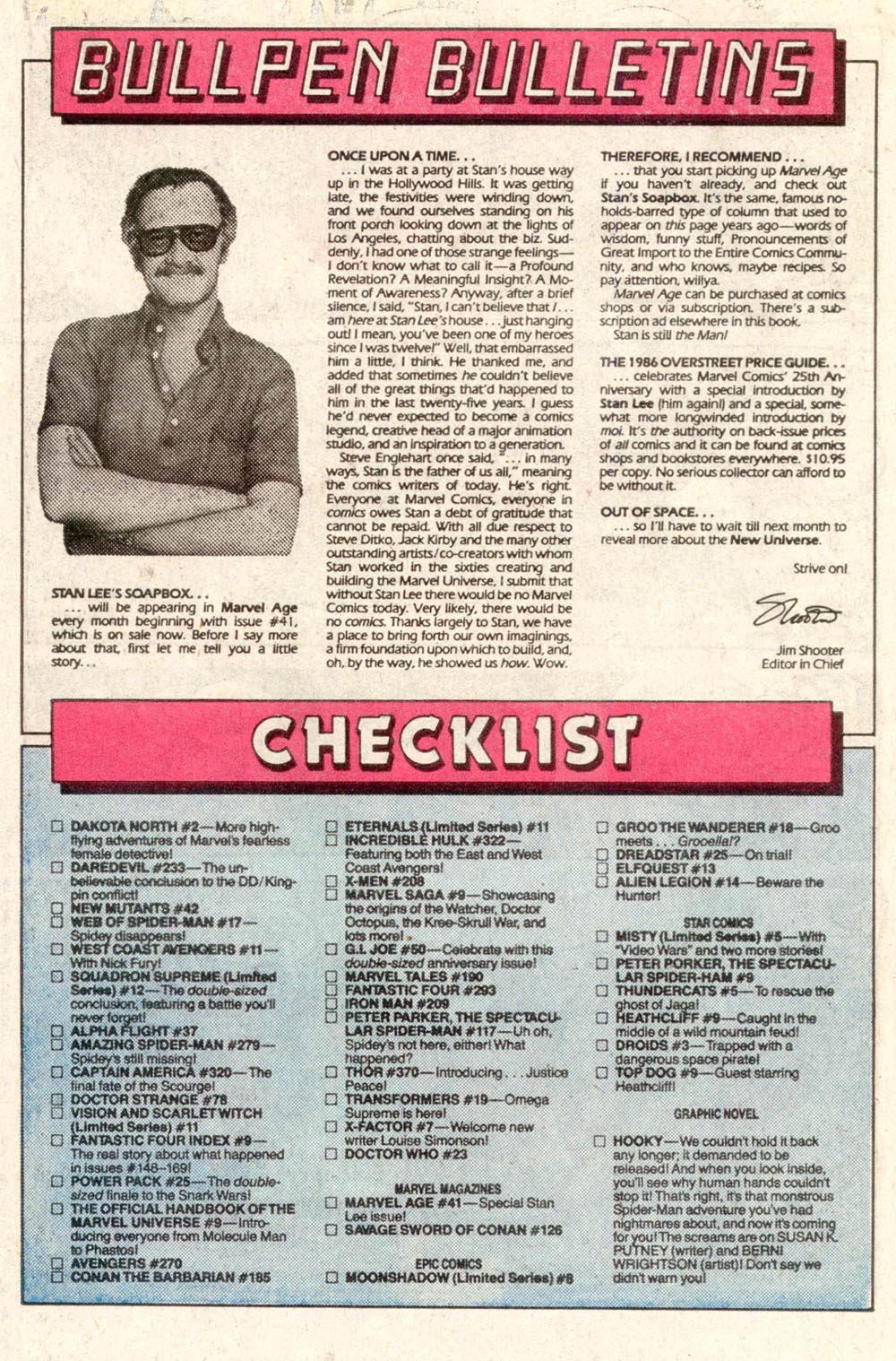 Read online Sergio Aragonés Groo the Wanderer comic -  Issue #18 - 21