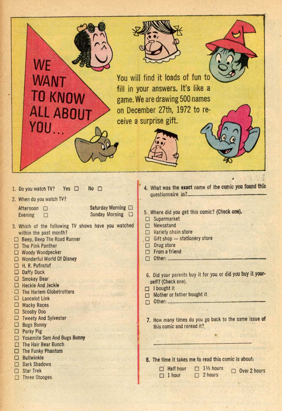 Read online Walt Disney's Comics and Stories comic -  Issue #386 - 33