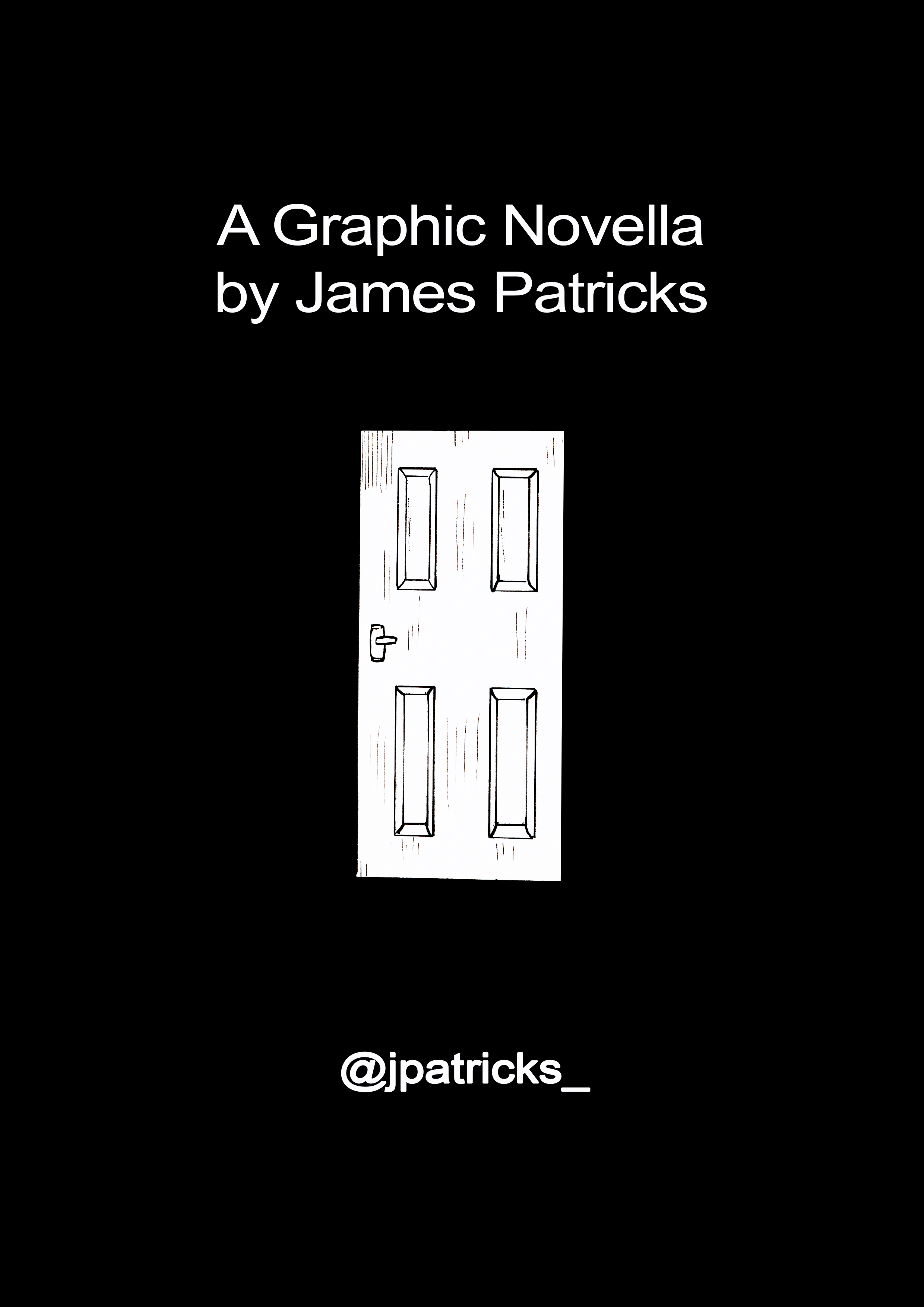 Read online Jordan's Sickness comic -  Issue # Full - 36