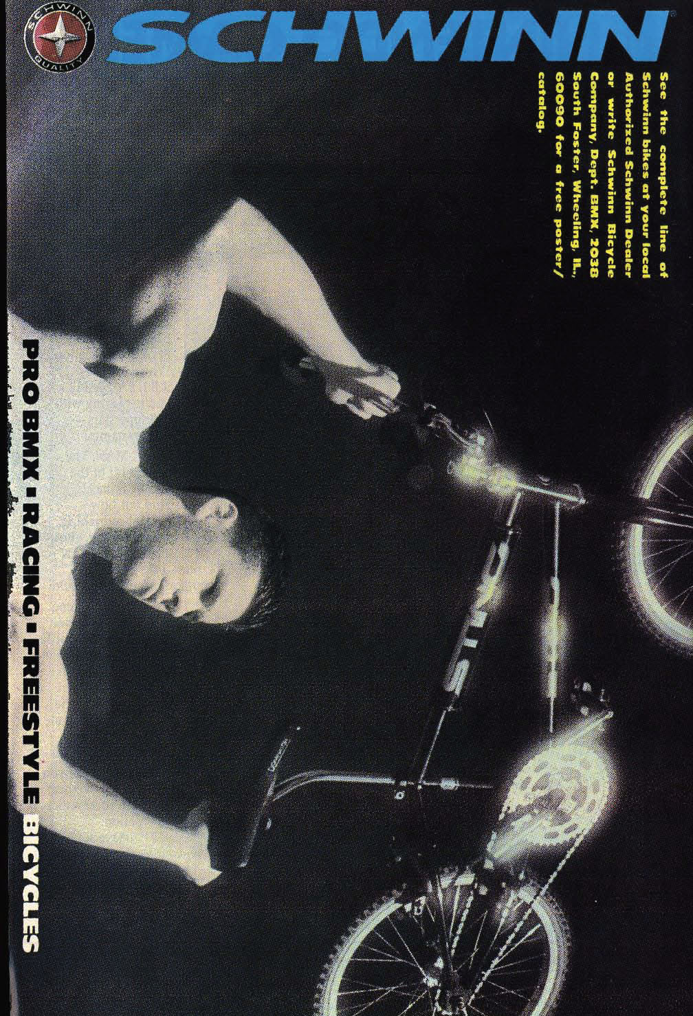 Read online Fantastic Four (1961) comic -  Issue #328 - 36