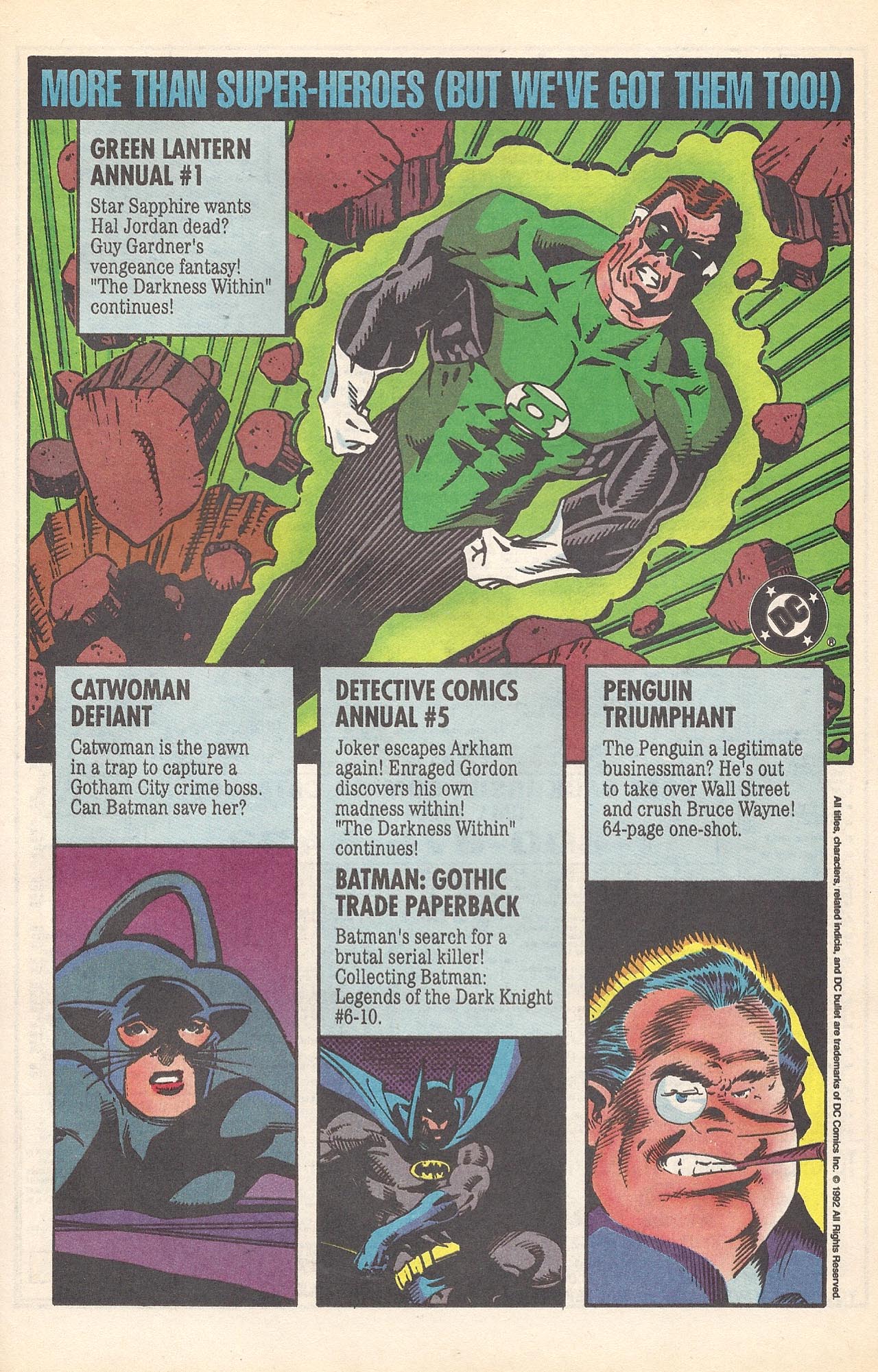 Read online Arion the Immortal comic -  Issue #2 - 13