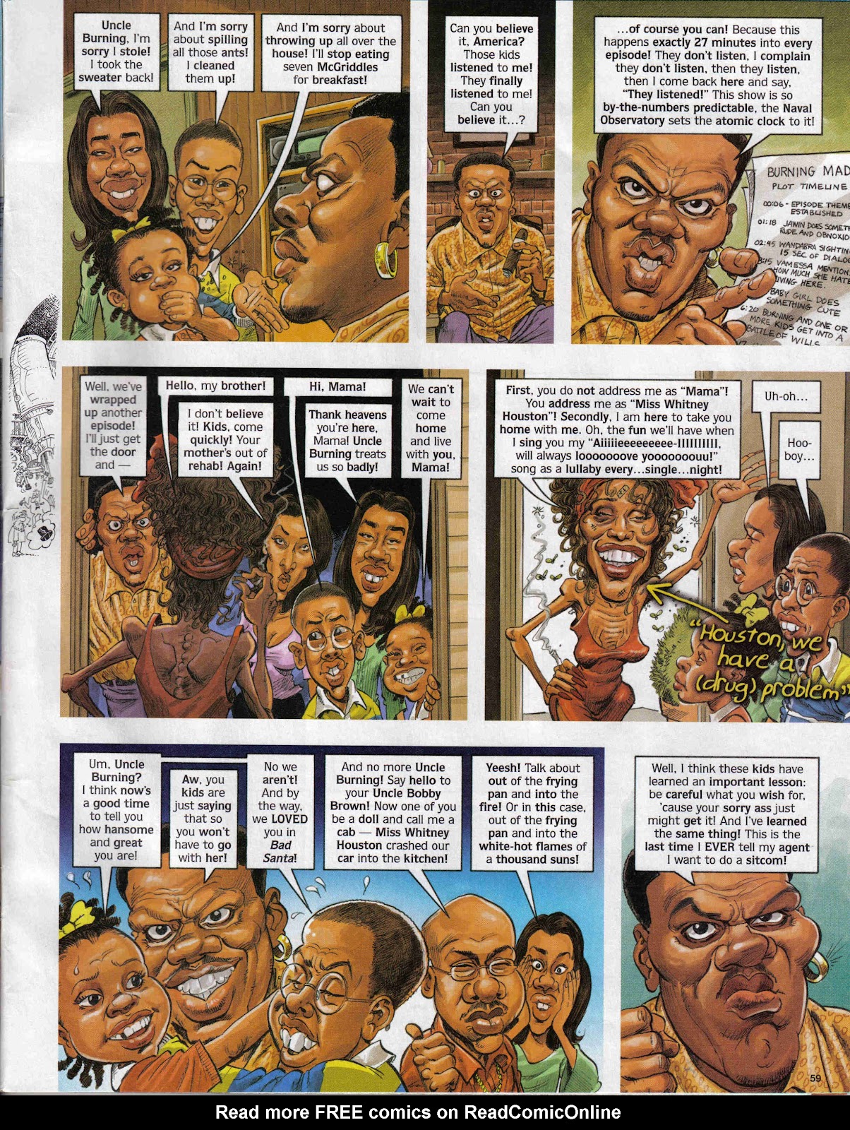 MAD issue 447 - Page 49