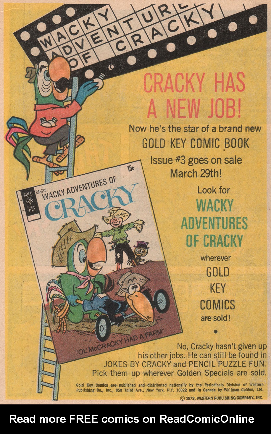 Read online Turok, Son of Stone comic -  Issue #84 - 18