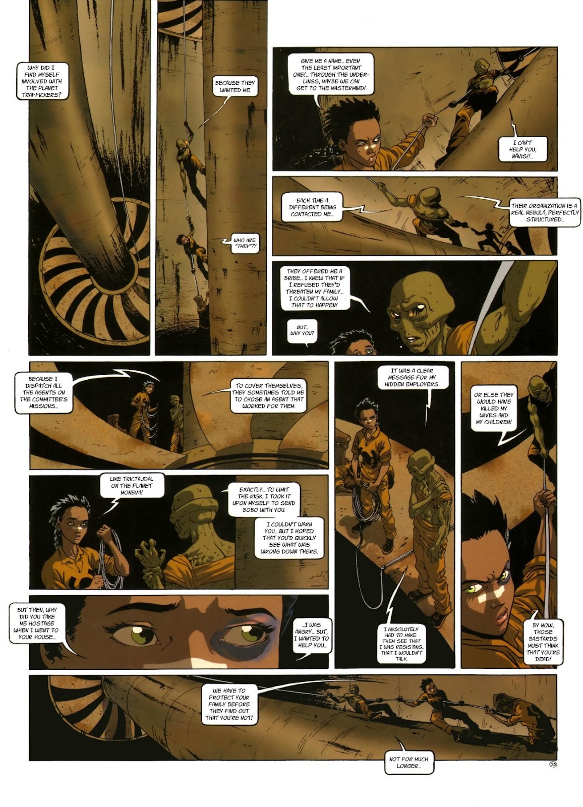 Wake issue 7 - Page 40