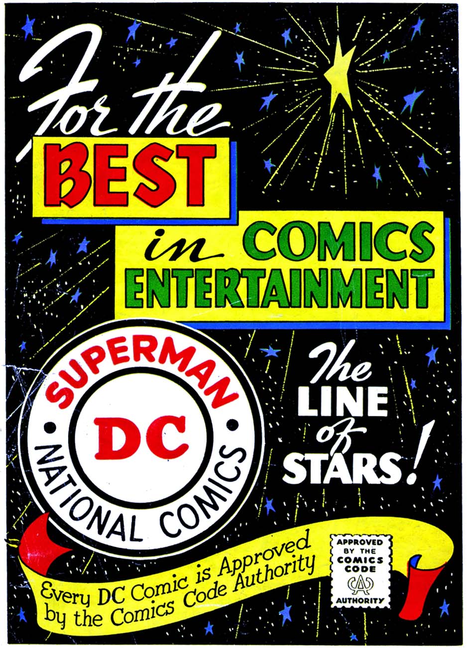 Read online All-American Men of War comic -  Issue #59 - 36