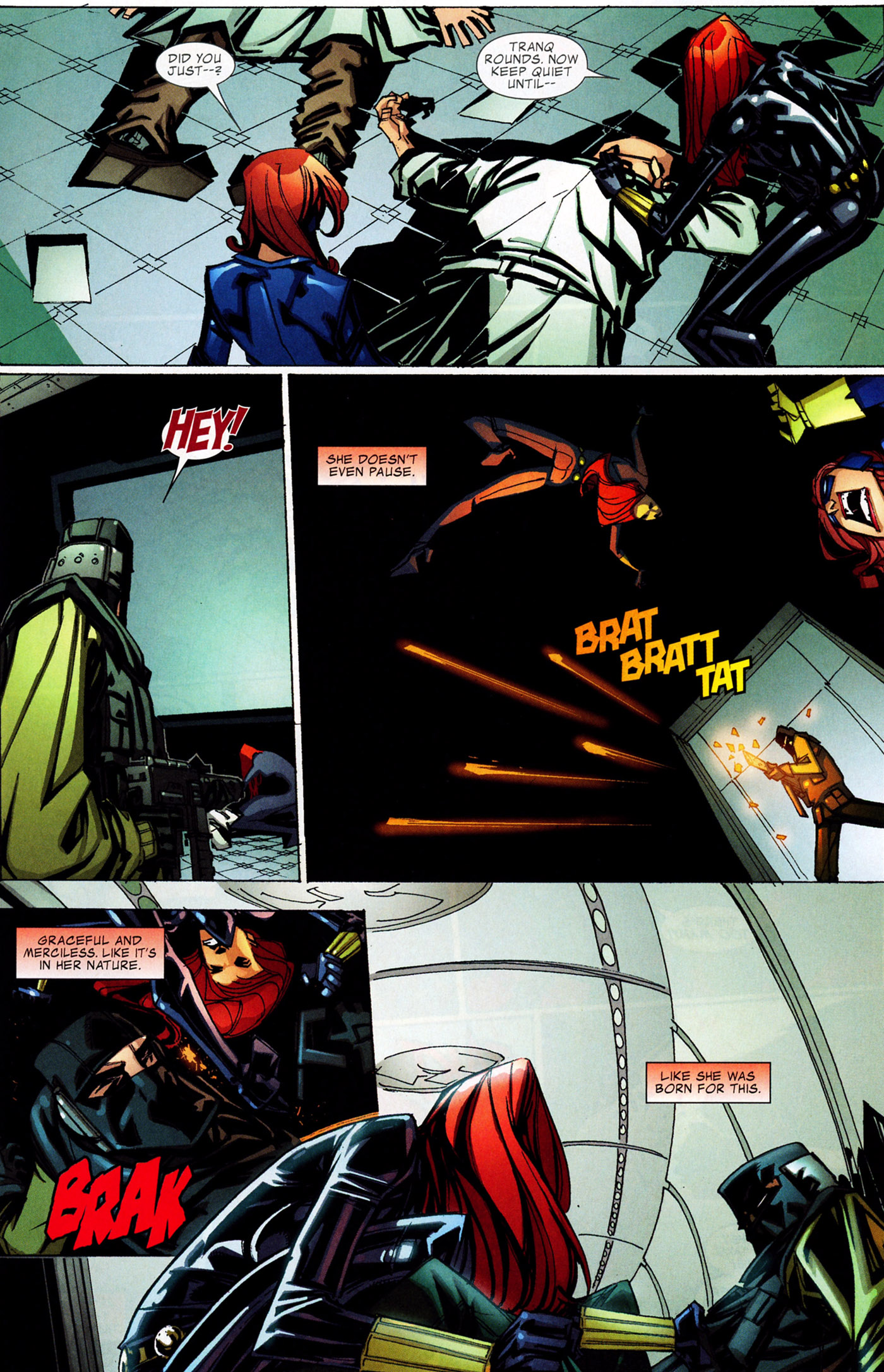 Read online Captain America (1968) comic -  Issue #611 - 30