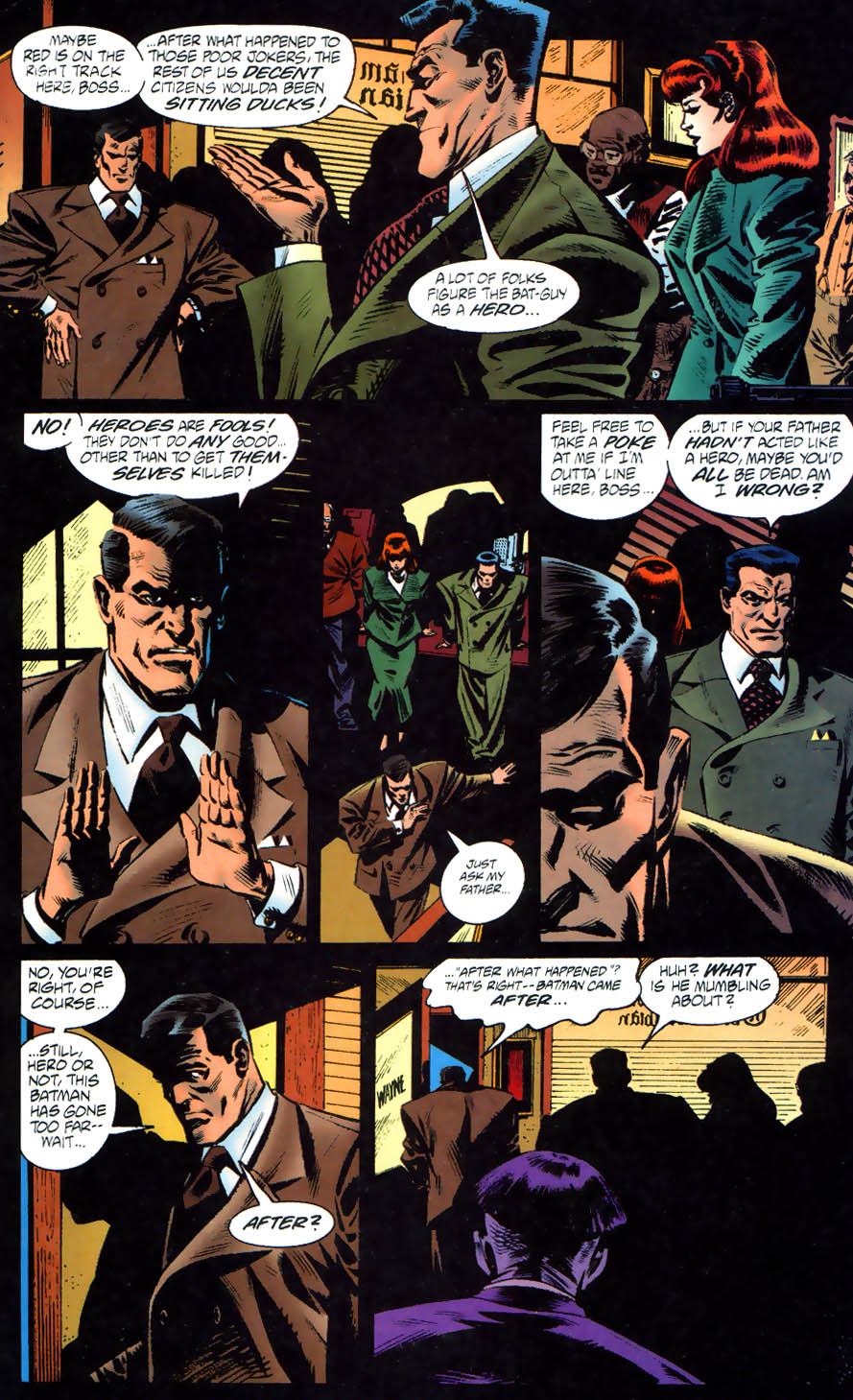 Batman: Legends of the Dark Knight _Annual_4 Page 31