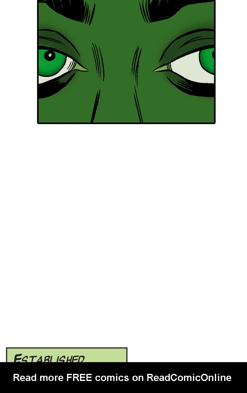 Read online She-Hulk: Law and Disorder Infinity Comic comic -  Issue #3 - 14