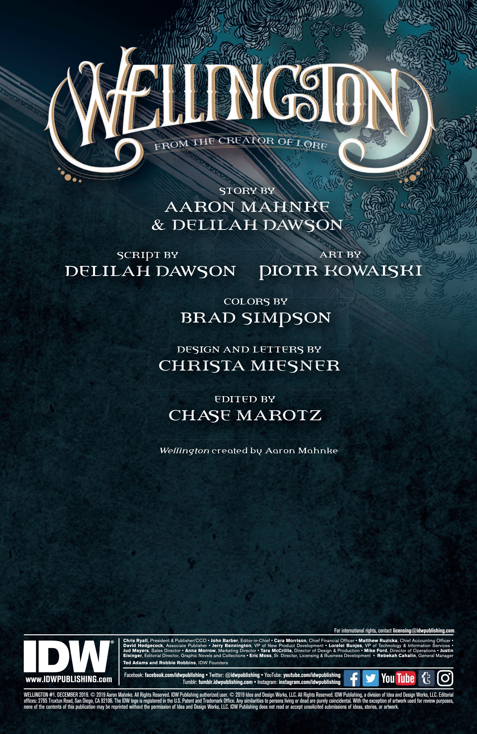 Read online Pandemica comic -  Issue #5 - 24