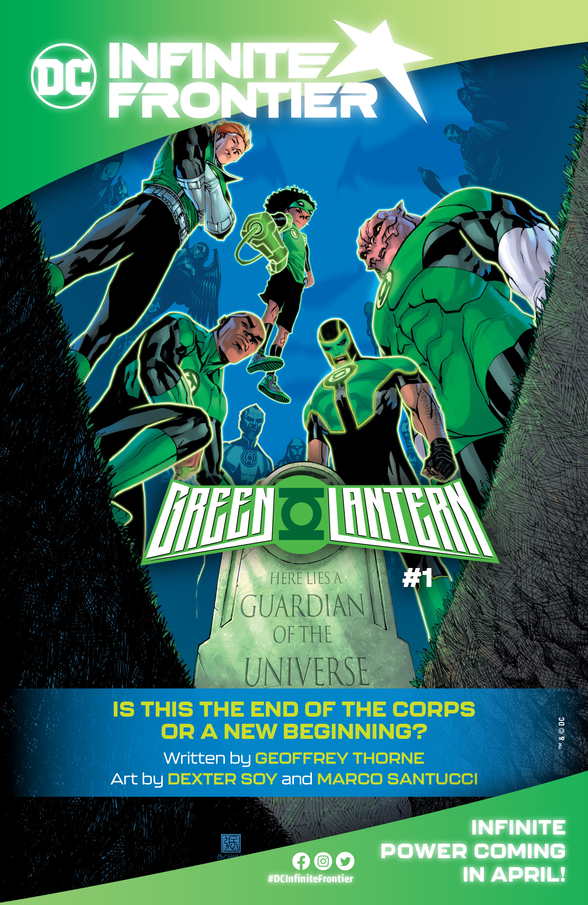 Read online Batman Black & White comic -  Issue #4 - 2