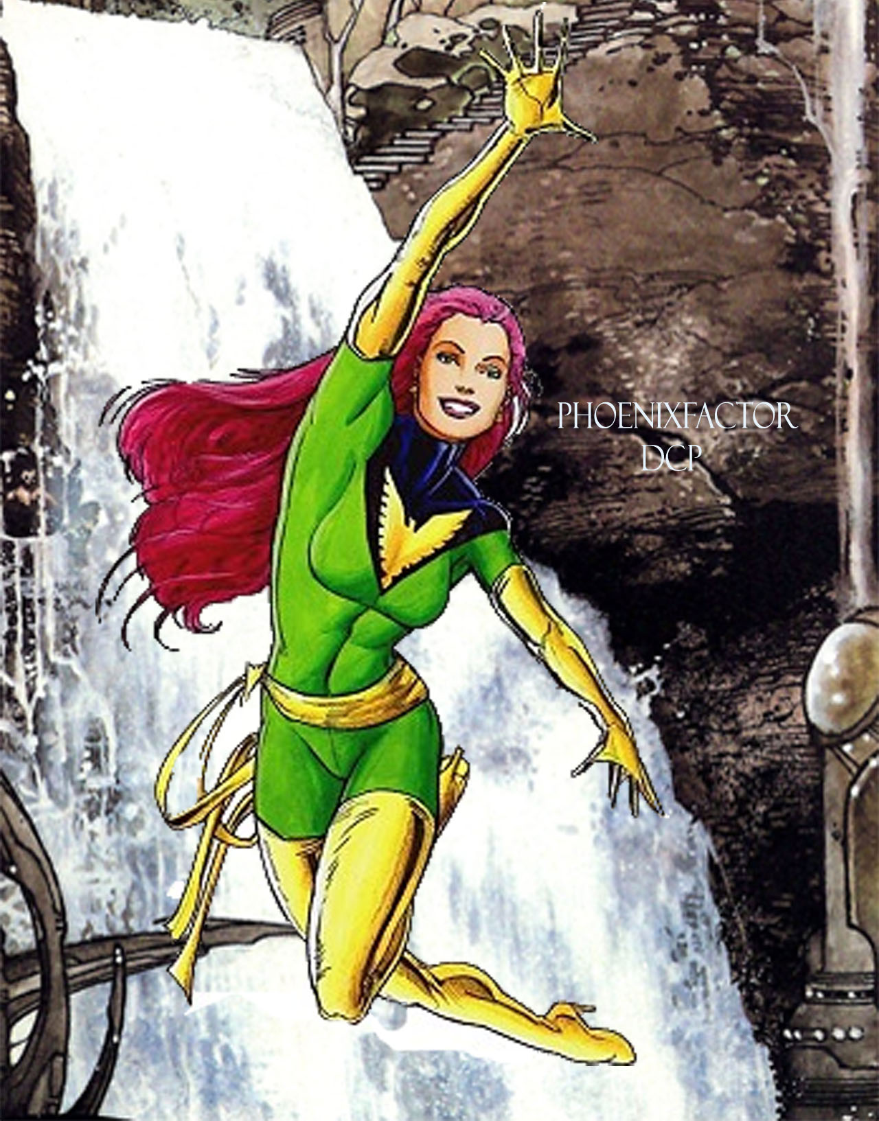 Read online Runaways (2005) comic -  Issue #26 - 27