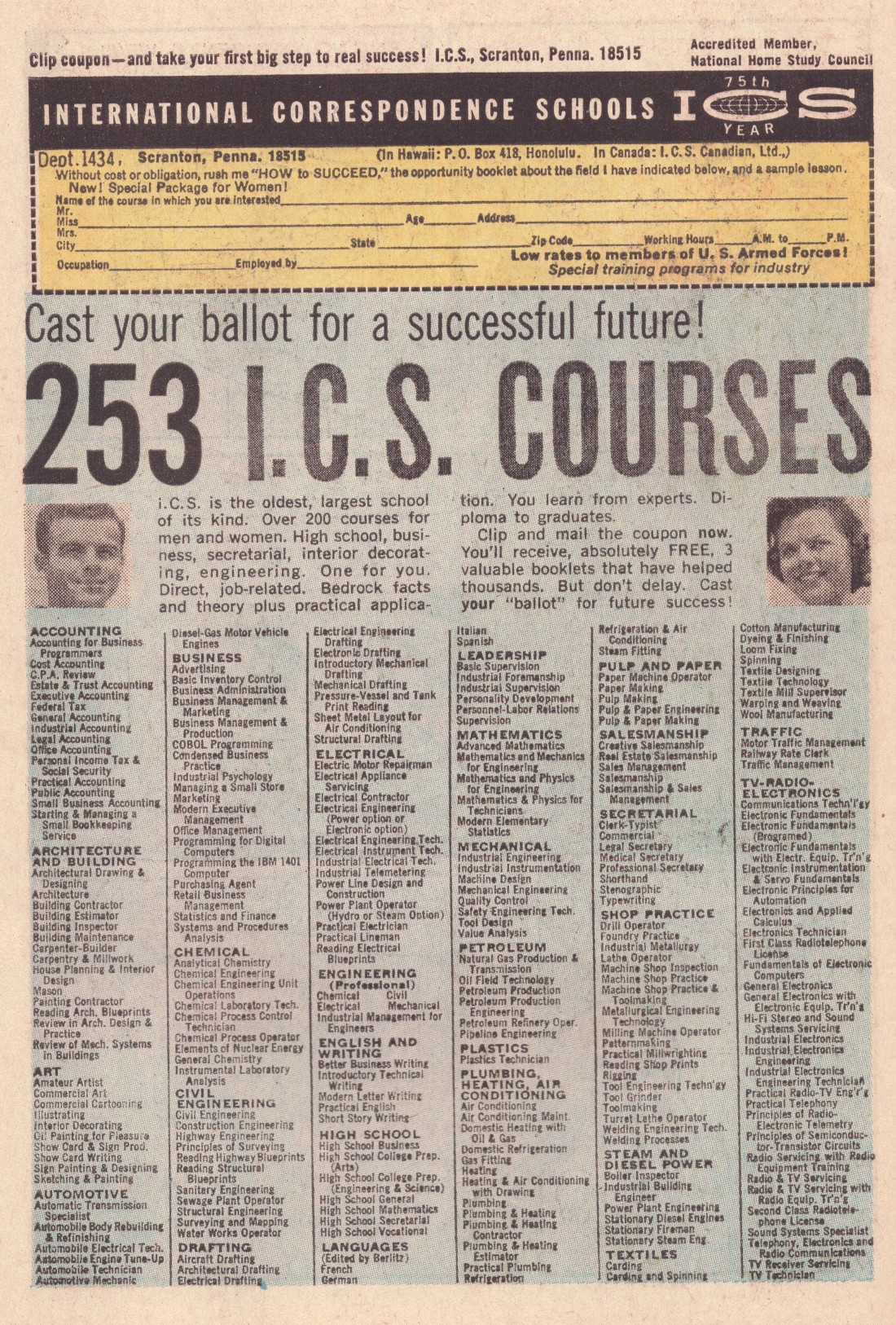 Read online Jughead (1965) comic -  Issue #132 - 34