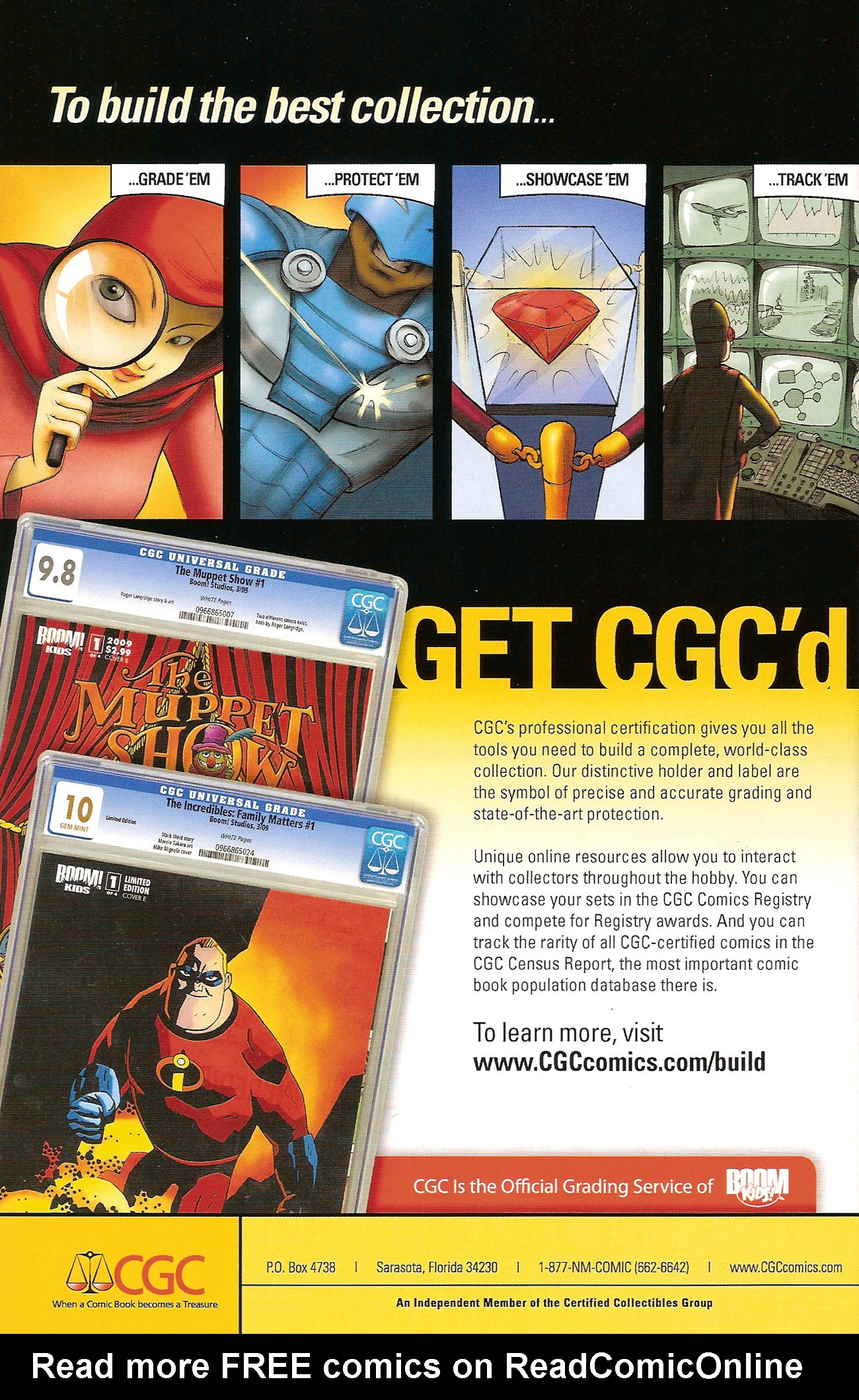 Read online Uncle Scrooge (1953) comic -  Issue #398 - 26