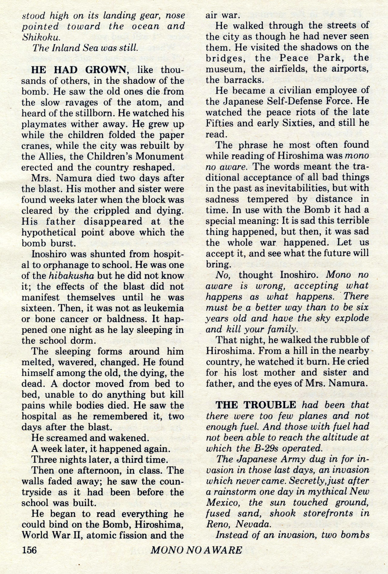 Read online The Haunt of Horror comic -  Issue # TPB 2 - 152