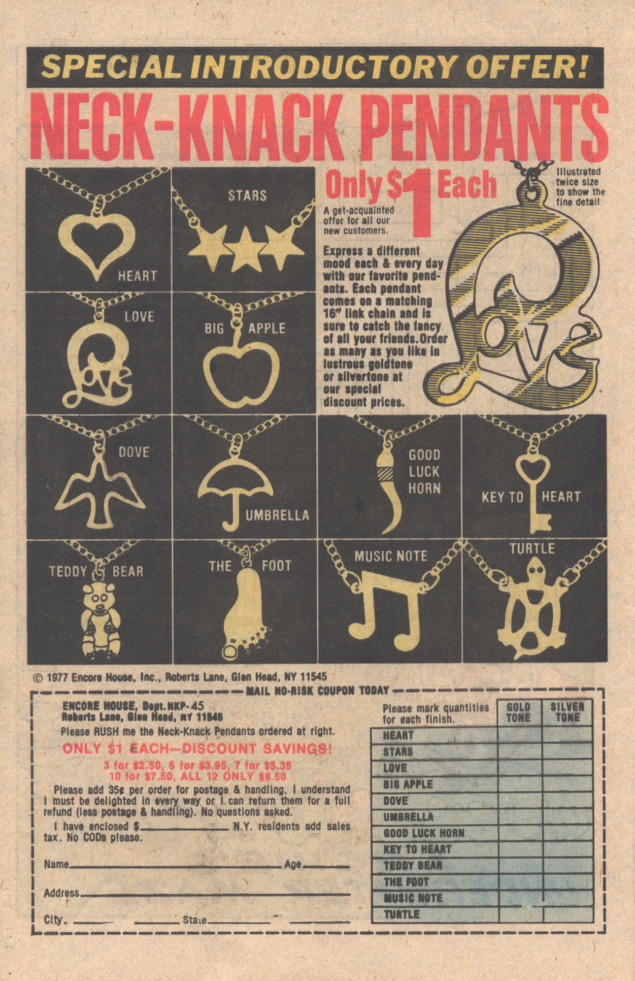 Read online Archie at Riverdale High (1972) comic -  Issue #65 - 28