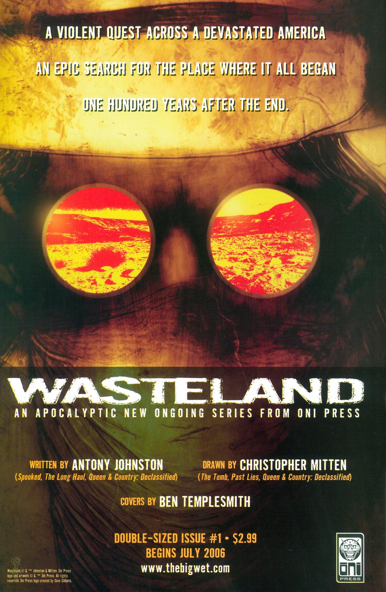 Read online My Inner Bimbo comic -  Issue #1 - 36