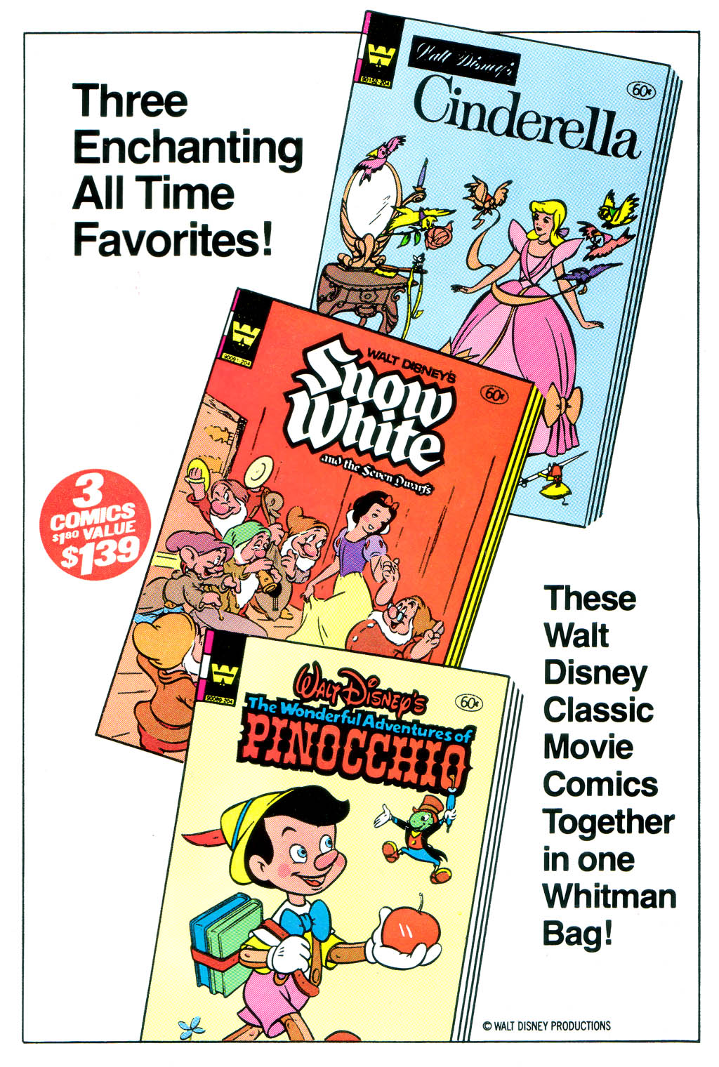 Read online Donald Duck (1980) comic -  Issue #239 - 36